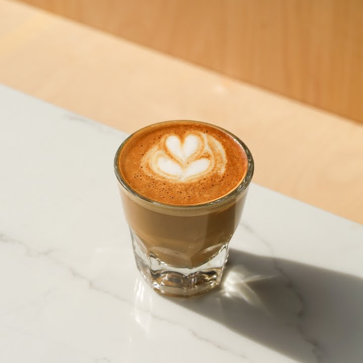 Lodge Bread Company by null