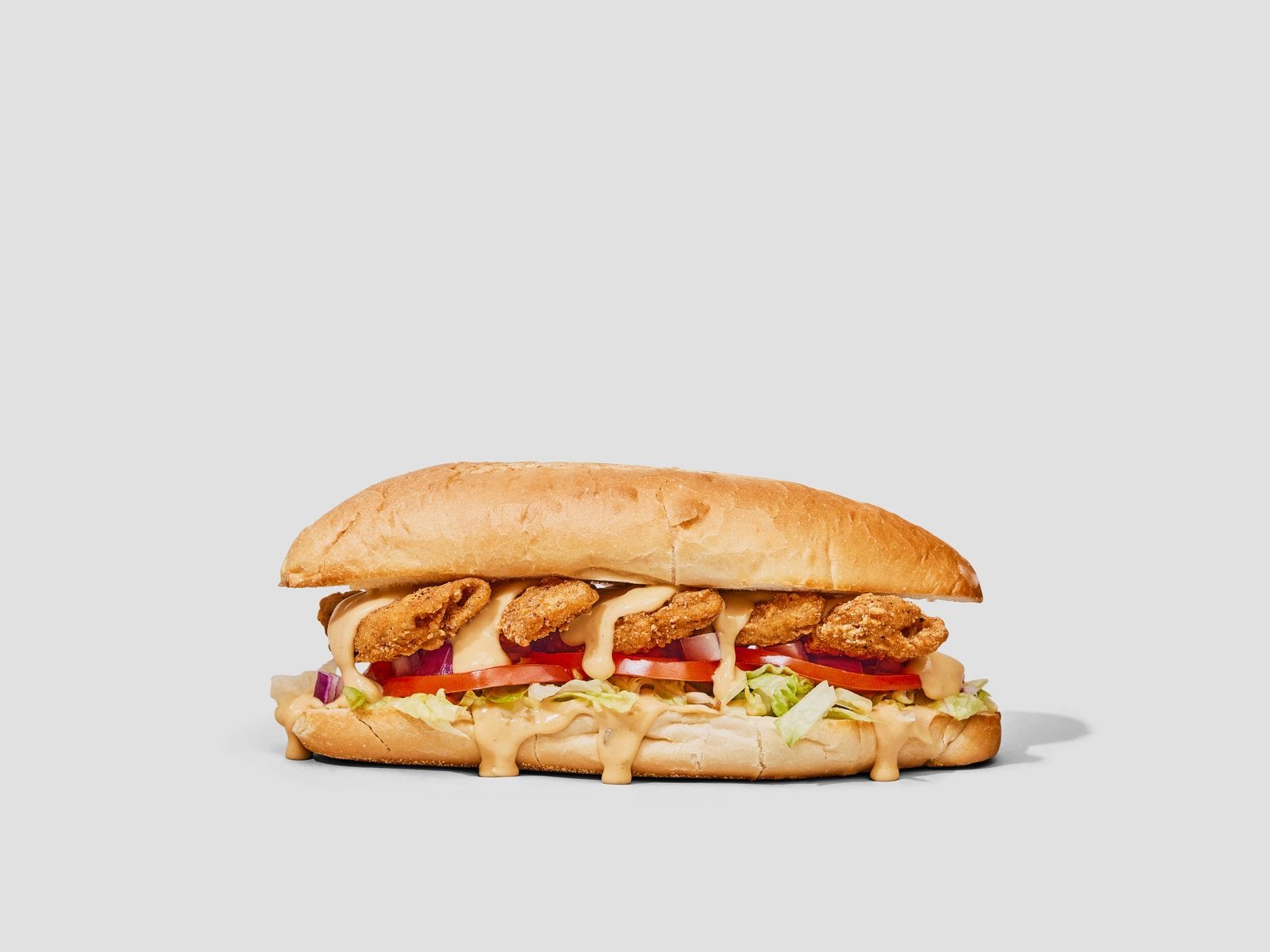 Plantega (Hungry & Healthy Marketplace) by null