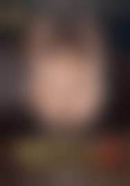 全裸　緊縛　拷問|縛られて竹に身体を預ける女たち | 裸裸と縛縛