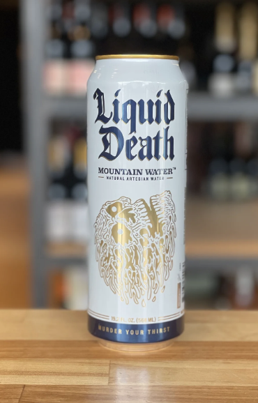 Verna Café & Bar by null