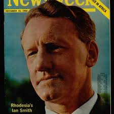 vintage color climax child porn magazine|Color Climax - Etsy