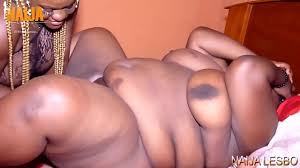 Free nigerian porn videos pornhub most relevant page jpg x Nigerian free