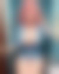 erogirl nude|エロな彼女のヌード写真館 016 - 投稿 素人のエッチな写メ館