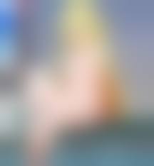 ru   nude|toshi5765 to love ru to love ru darkness kujou rin yuuki mikan bathing  breasts naked nipples pantsu shirt lift undressing | #195626 | yande.re