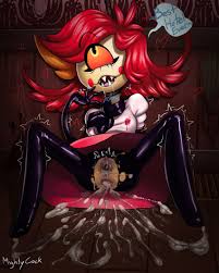 Rule hazbin hotel png x Rule 34 hazbin hotel