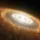 Aliens After All? The 'Alien Megastructure' Star's Dimming Can't Be Explained By Natural Causes 