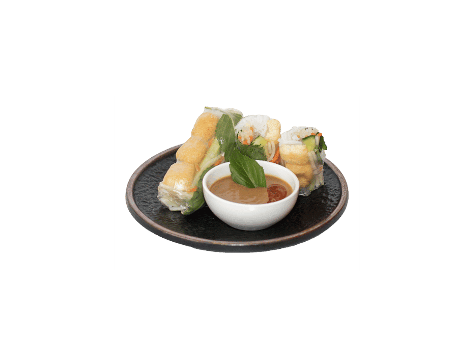 Mama Pho by null