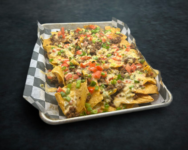 Northville Sports Den by null