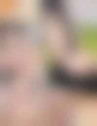 hentai bleach|Palcomix] The time we loved (Bleach) - Bleach Hentai Doujinshi