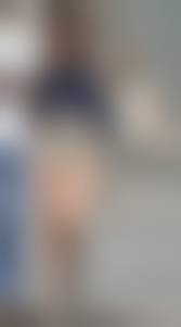 素人　エロハプニング|テレビに写ってしまった素人さんの無防備な胸チラなどエロさ全開のハプニング画像5 | GOSSIP!PHOTO-お宝画像&動画