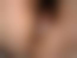  マンコから精子　無修正画像|無修正 中出しされた後にトイレでオシッコ マンコから精子が垂れ落ちる - Pornhub.com