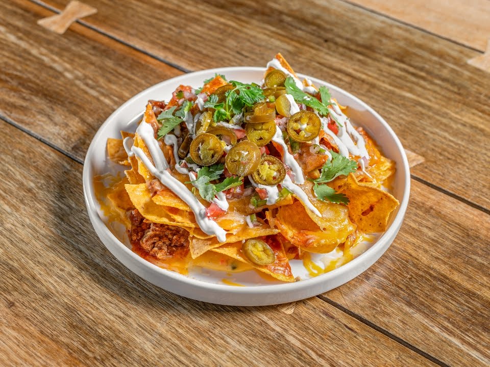 Treadwell Park by null