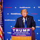 AI Twitterbot gives accurate impressions of Donald Trump 