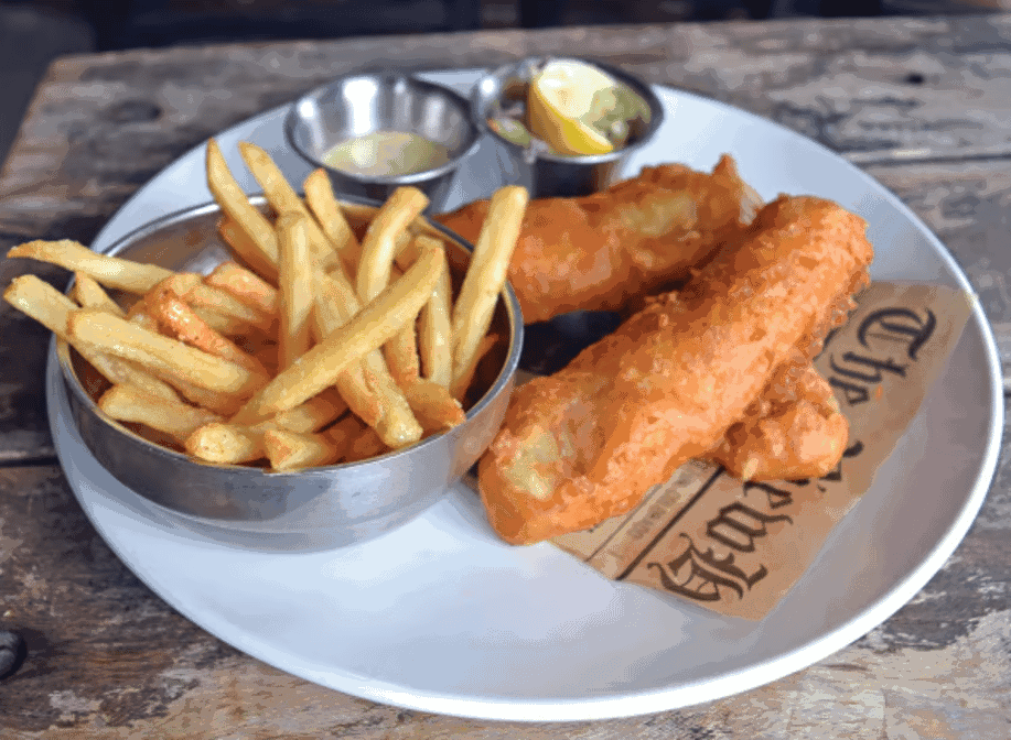 Viewhouse Ballpark by null