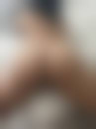  mature nl butt nudes indian|Mature Big Ass Indian MILF Bhabhi Homemade Porn - XVIDEOS.COM