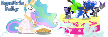 Comic relief braeburned comic pmv jpg x Mlp pmv