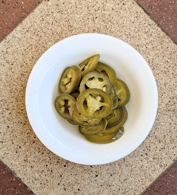 Brasa Premium Rotisserie- Hopkins by null