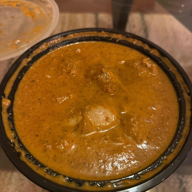 Veeray da Dhaba by null