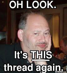 image: images?q=tbn:ANd9GcTe5NvjtsyTASpajwWw-nQmjYIlu7yElBH-lDOaJomqFkH96Gt0ESQ6CYgl
