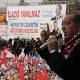How an election may undermine democracy in Turkey