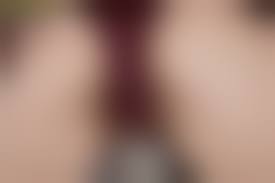 露出陰毛|露出#濃密#陰毛| FansOne 讓創作更有價值