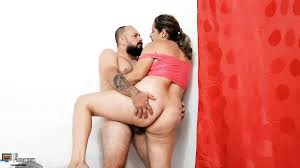 Good italian gay sex gay porn video on mistermale jpg x Good sex