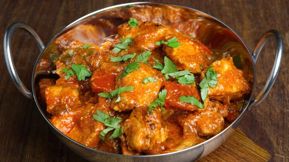 Royal Spice Indian Restaurant by null