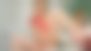 shemalejapan hime nude|Jav Gallery トガール・月野姫 ポルノエロ動画 Tgirljapan Tgirl Hime Tsukino Javscreens Best  Film