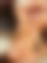  pussy spreading swankmag|Swankmag Kayden Kross Affect3dcom Tiny Tits Pussy Image yes porn pics xxx