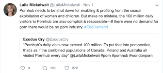 Twitter porn videos jpg x Twitter hub