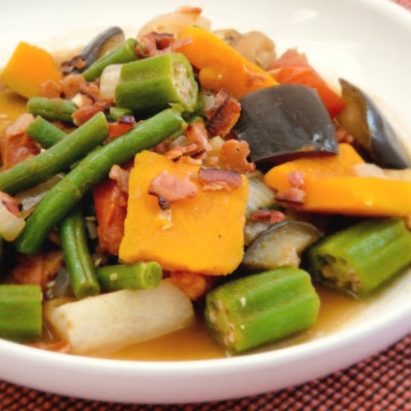 Kabayan Authentic Filipino Cuisine by null