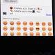 iOS 10 release: The 10 best features of Apple's new software