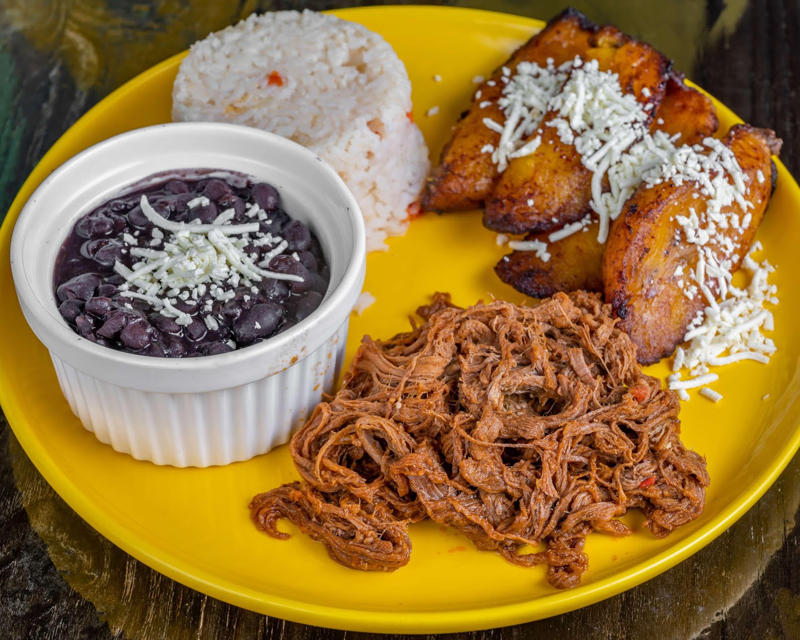 arepa.bar by null