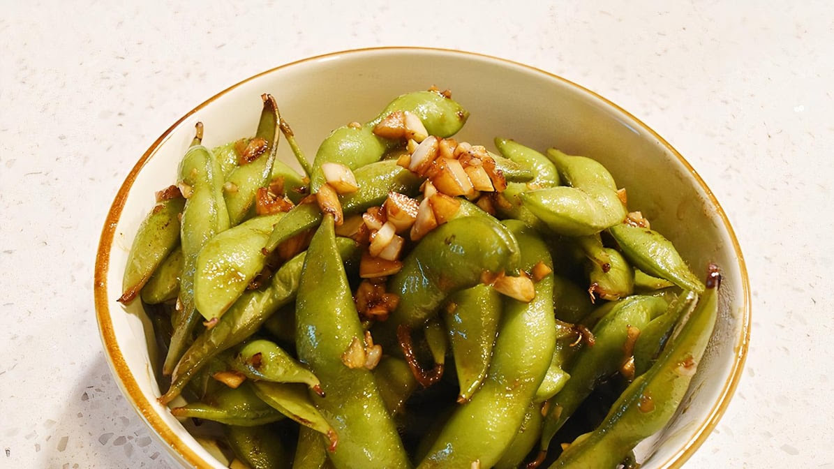 Mainichi Sushi by null