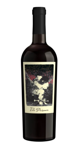 Bodega Wines and Spirits by null