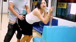 Short haired sporty asian ladyboy jumps on a cock jpg x Asian short hair
