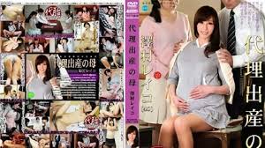 Japanese homemade porn videos xhamster jpg x Japanese homemade