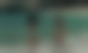 greek celebrities nude|Greek Nude Celebs Directory - Celeb-Stalker.com