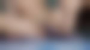 firipiina shave pussy|Pinay girl shaving her pussy in Filipino style shower - XVIDEOS.COM