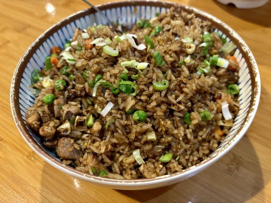 Kanji Ramen Noodle & Izakaya by null