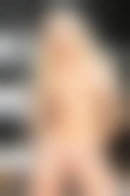 startrek fake bondage uncensored|Anakin Skywalker and Cal Kestis - Dark Side by Sthenhx on DeviantArt