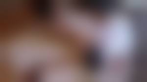 young skinny nude sadist|