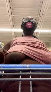 Search walmart jpg x Sexy walmart
