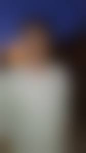 ・xusenet.com alt.binaries.pictures 21|File:Marpesia zerynthia.jpg - Wikipedia