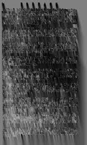 chan Mir hebe garl fucks 001|Alle Episoden | Radio RaBe