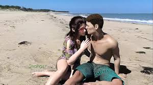 The best unlimited pornhub video downloader png x Save hub videos