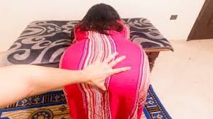 Indian store free mobile porn sex videos and porno movies jpg x Indian store