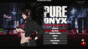 Animation porn pics photos sex images pictoa jpg x Animation gallery