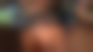 naked streets pussy |nasty blonde touches her pussy on the street Blonde pics, Bottomless pics,  Masturbation pics, Prostitute pics, Pussy flash pics, Shaved pussy pics |  Pantiesless.com