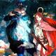 I Am Setsuna review: a warm yet wintry revival for old-school RPGs 